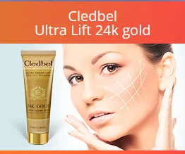 cledbel-24k-gold